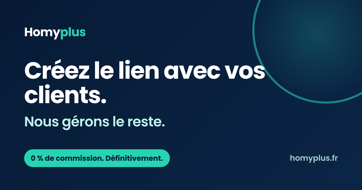 Homyplus ou Abby : quel logiciel pour votre activité de services à la personne ?
